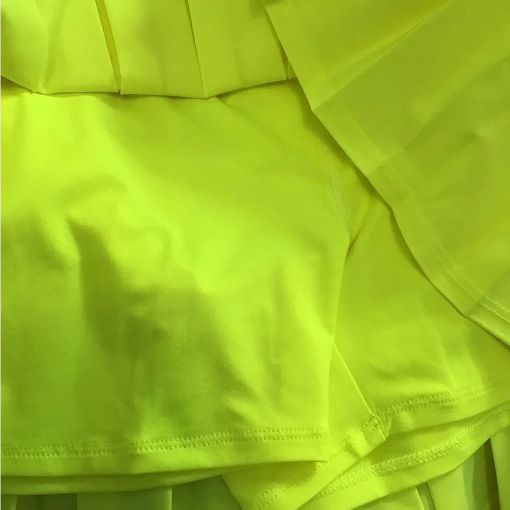 Wilson tennis skort nwt - Picture 3 of 5